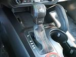 2025 Ford Bronco 4WD SUV for sale #2500531 - photo 19