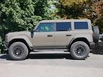 2025 Ford Bronco 4WD SUV for sale #2500531 - photo 21