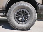 2025 Ford Bronco 4WD SUV for sale #2500531 - photo 22