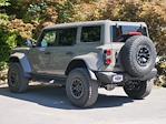 2025 Ford Bronco 4WD SUV for sale #2500531 - photo 2