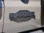 2025 Ford Bronco 4WD SUV for sale #2500531 - photo 23
