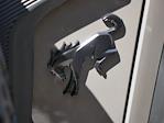 2025 Ford Bronco 4WD SUV for sale #2500531 - photo 24
