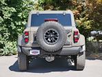 2025 Ford Bronco 4WD SUV for sale #2500531 - photo 25