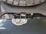 2025 Ford Bronco 4WD SUV for sale #2500531 - photo 26
