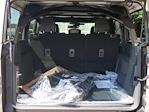 2025 Ford Bronco 4WD SUV for sale #2500531 - photo 27