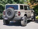 2025 Ford Bronco 4WD SUV for sale #2500531 - photo 28