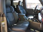 2025 Ford Bronco 4WD SUV for sale #2500531 - photo 30