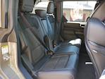 2025 Ford Bronco 4WD SUV for sale #2500531 - photo 31