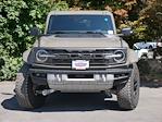 2025 Ford Bronco 4WD SUV for sale #2500531 - photo 33