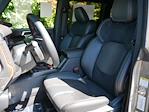 2025 Ford Bronco 4WD SUV for sale #2500531 - photo 34