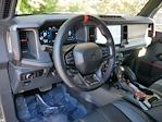 2025 Ford Bronco 4WD SUV for sale #2500531 - photo 5