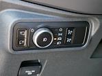 2025 Ford Bronco 4WD SUV for sale #2500531 - photo 6