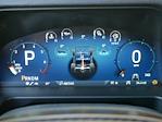 2025 Ford Bronco 4WD SUV for sale #2500531 - photo 8