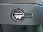2025 Ford Bronco 4WD SUV for sale #2500531 - photo 9