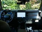 2025 Ford Bronco 4WD SUV for sale #2500531 - photo 10