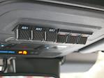 2025 Ford Bronco 4WD SUV for sale #2500532 - photo 11