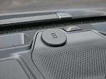 2025 Ford Bronco 4WD SUV for sale #2500532 - photo 12