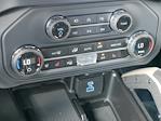 2025 Ford Bronco 4WD SUV for sale #2500532 - photo 18