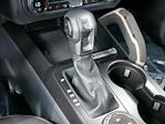 2025 Ford Bronco 4WD SUV for sale #2500532 - photo 19