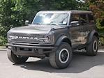 2025 Ford Bronco 4WD SUV for sale #2500532 - photo 3