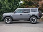 2025 Ford Bronco 4WD SUV for sale #2500532 - photo 21