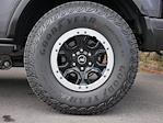 2025 Ford Bronco 4WD SUV for sale #2500532 - photo 23