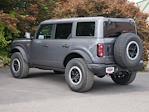 2025 Ford Bronco 4WD SUV for sale #2500532 - photo 2