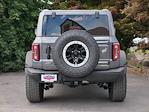 2025 Ford Bronco 4WD SUV for sale #2500532 - photo 25