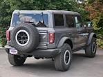 2025 Ford Bronco 4WD SUV for sale #2500532 - photo 27