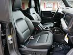 2025 Ford Bronco 4WD SUV for sale #2500532 - photo 29