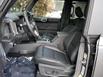 2025 Ford Bronco 4WD SUV for sale #2500532 - photo 4