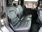 2025 Ford Bronco 4WD SUV for sale #2500532 - photo 30