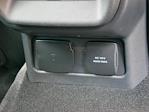 2025 Ford Bronco 4WD SUV for sale #2500532 - photo 31