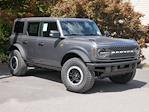 2025 Ford Bronco 4WD SUV for sale #2500532 - photo 32