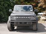 2025 Ford Bronco 4WD SUV for sale #2500532 - photo 33