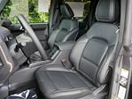 2025 Ford Bronco 4WD SUV for sale #2500532 - photo 34