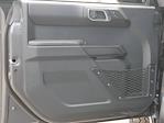 2025 Ford Bronco 4WD SUV for sale #2500532 - photo 35