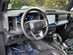 2025 Ford Bronco 4WD SUV for sale #2500532 - photo 5