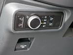 2025 Ford Bronco 4WD SUV for sale #2500532 - photo 6