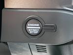 2025 Ford Bronco 4WD SUV for sale #2500532 - photo 9