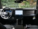 2025 Ford Bronco 4WD SUV for sale #2500532 - photo 10