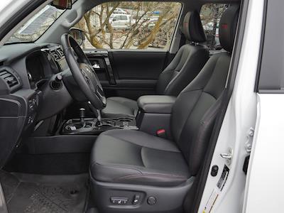 Used 2024 Toyota 4Runner TRD Pro for sale #2500532A - photo 2