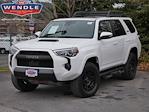 Used 2024 Toyota 4Runner TRD Pro for sale #2500532A - photo 1