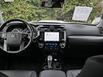 Used 2024 Toyota 4Runner TRD Pro for sale #2500532A - photo 9