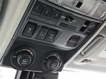 Used 2024 Toyota 4Runner TRD Pro for sale #2500532A - photo 10