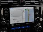 Used 2024 Toyota 4Runner TRD Pro for sale #2500532A - photo 11