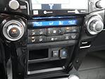 Used 2024 Toyota 4Runner TRD Pro for sale #2500532A - photo 16