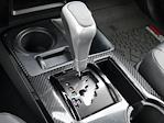 Used 2024 Toyota 4Runner TRD Pro for sale #2500532A - photo 18