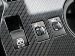 Used 2024 Toyota 4Runner TRD Pro for sale #2500532A - photo 19