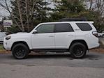 Used 2024 Toyota 4Runner TRD Pro for sale #2500532A - photo 20